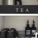 Apartment Apartment- Kueche- Parkplatz- Digitaler Check-in By Interhome Hof (Bavaria)