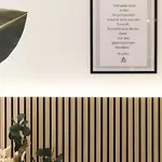 Apartment- Kueche- Parkplatz- Digitaler Check-in By Interhome Apartment *