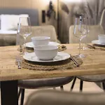 Apartment- Kueche- Parkplatz- Digitaler Check-in By Interhome
