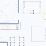 Apartment- Kueche- Parkplatz- Digitaler Check-in By Interhome *