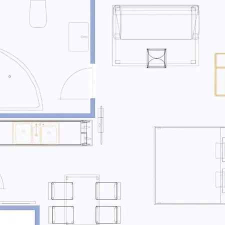 Apartment- Kueche- Parkplatz- Digitaler Check-in By Interhome *