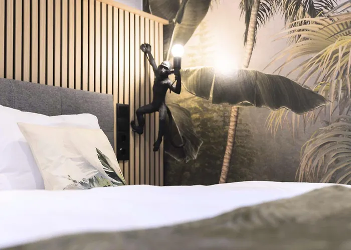 Apartment- Kueche- Parkplatz- Digitaler Check-in By Interhome Hof (Bavaria)